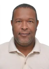 ALESSANDRO SILVA ARAUJO