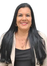 RUBENITA LACERDA DA CRUZ