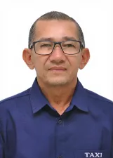 JOSE ALVES DA SILVA