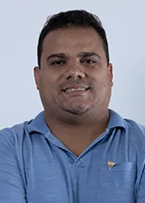 CAIO VICTOR PENA SANTOS