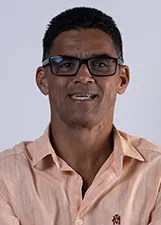 JOSÉ RICARDO SANTOS NASCIMENTO
