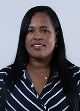 EDILENE JESUS SILVA