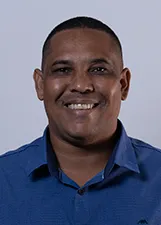 JOSÉ SOUZA SANTOS