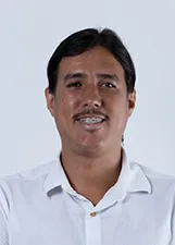 VINICIUS GUEDES SILVA