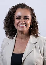 LUCIENE OLIVEIRA CARNEIRO