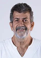 ROMALI MOURA DOS SANTOS