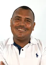 JOSEF DE SOUZA