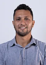 MARCELO ROCHA DE PAULA