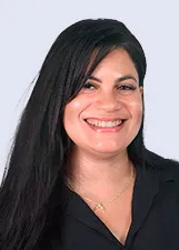 ANDREIA SILVA PINTO