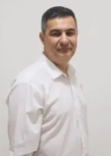 RENÊ DA SILVA SOARES RODRIGUES