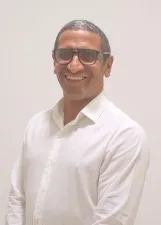 HERNILDO BANDEIRA COSTA