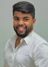 JAFETY SILVA BASTOS