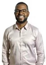 FLÁVIO NOGUEIRA DOS SANTOS