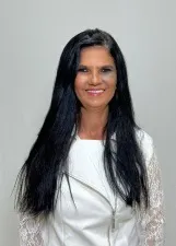 IETE NEVES SILVEIRA