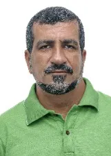 FREDERICO DOS SANTOS BARBOSA