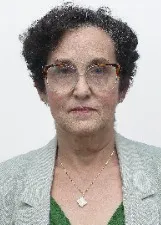 TANIA LIMA MERCES GALVÃO