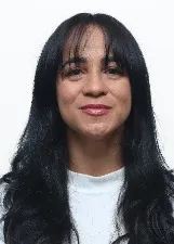 ILSI DE OLIVEIRA BRITO MOURA