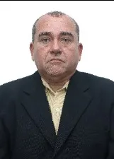 ROQUE TADEU DOS SANTOS