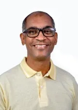 MATIAS BATISTA DE SOUZA