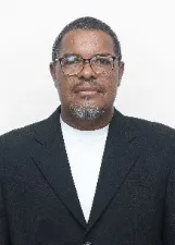 CARLOS AUGUSTO RODRIGUES DOS SANTOS