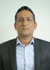 FABIANO DA ROCHA BRITO