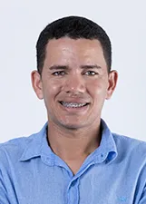 ICARO PAULO DIAS DE MENEZES