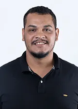 UENES GUSTAVO PALMA SOUZA