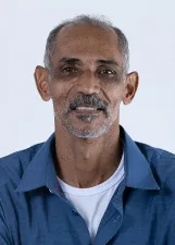 JAMILTON LEMOS DOS SANTOS