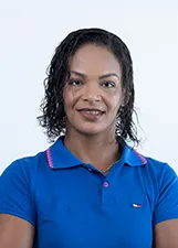 ATEMISE PEREIRA DA SILVA