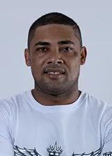 SERGIO NASCIMENTO DOS SANTOS