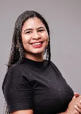 REGIANE SANTOS DE ANDRADE