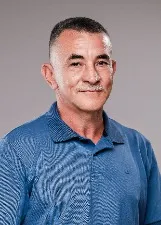 JOILSON FRANCISCO BORGES