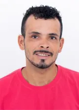 WESLEY NASCIMENTO DOS SANTOS