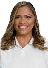 MARTA EDI SUZART DE SOUZA