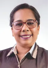 MARILENE JOSE DE BRITO