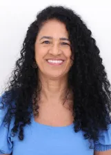 GENI BATISTA SANTOS