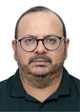 RUY MIRANDA DO NASCIMENTO