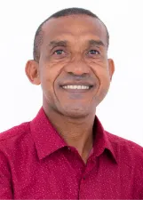 ADEMILTON MARQUES DA SILVA