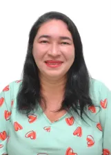 ROSANGELA MOREIRA GOMES BATISTA