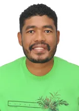 VALDELIO DOS SANTOS PEDRA