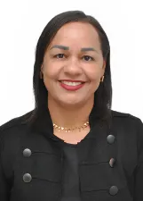 ELAINE VIEIRA SANTOS
