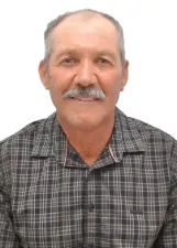 ODILON ALVES SANTOS
