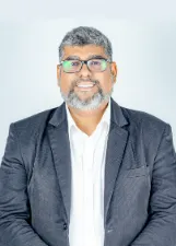ANDERSON COSTA GUIMARÃES