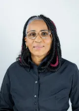 NINA LUCIA CAMPOS
