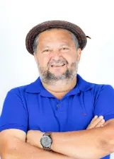 JOSE MORAIS DE ALMEIDA JÚNIOR