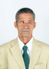 LEUCIO JORGE ELEOTERIO DA SILVA