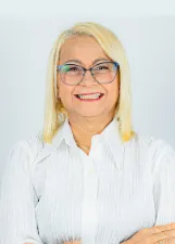 ANA APARECIDA MATOS DOS SANTOS