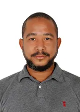 RUBENS DE JESUS SANTANA JUNIOR