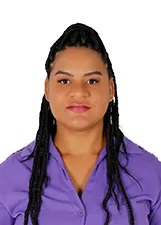 GEOVANA DA SILVA MELO DE SOUZA
