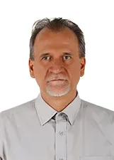 LEODEGARD OLIVEIRA GONÇALVES